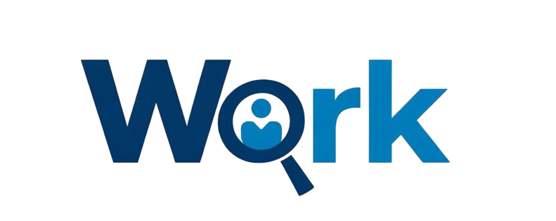 Workforce Future